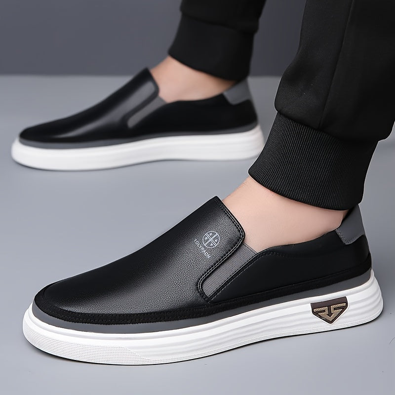 Men's Sports Loafers | Slip On