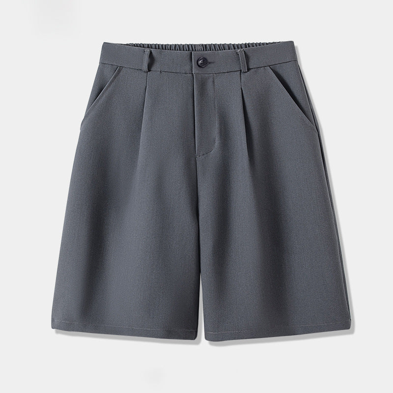 Men's Swim Shorts | Knee Length