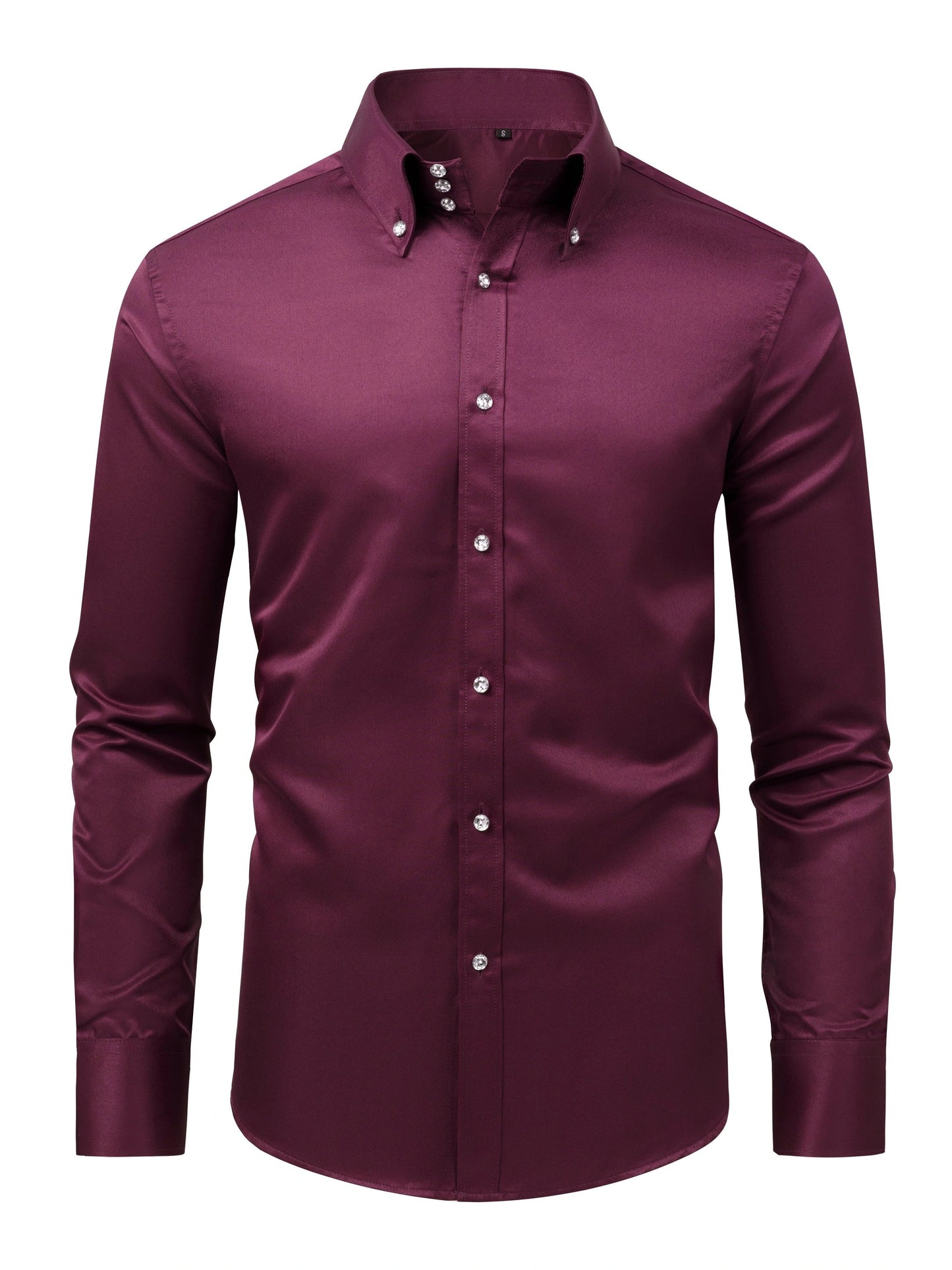 Dark Purple