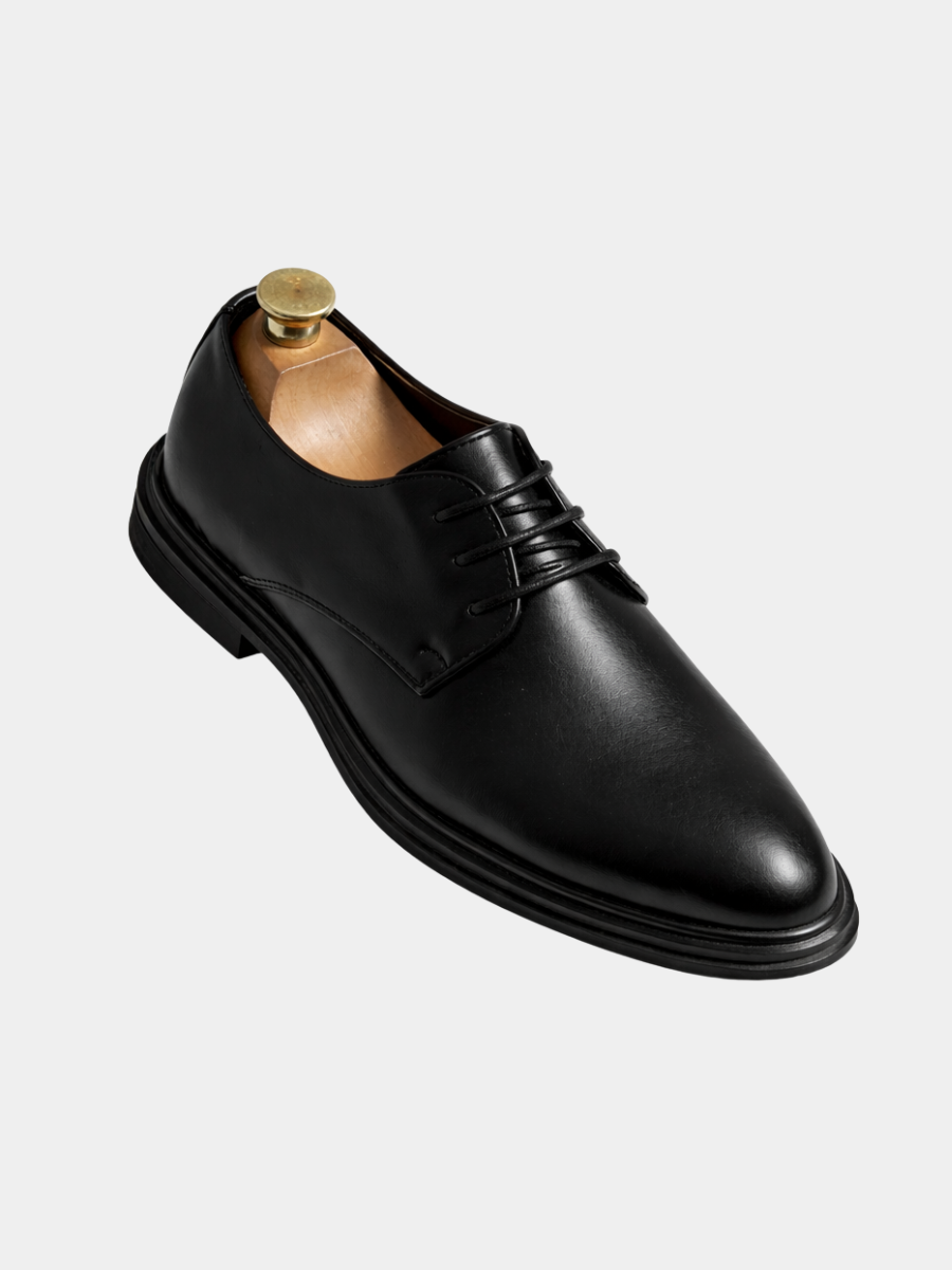 Men's Derby Shoes | Lace Up