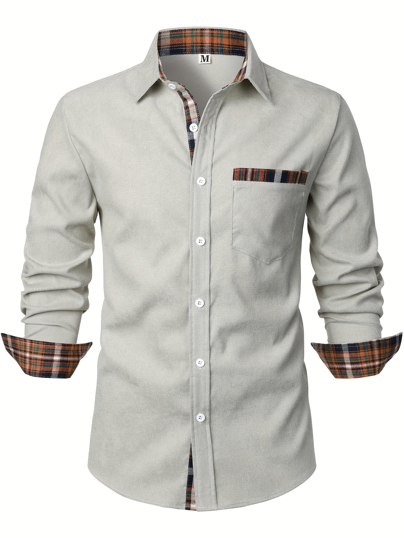 Light Grey
