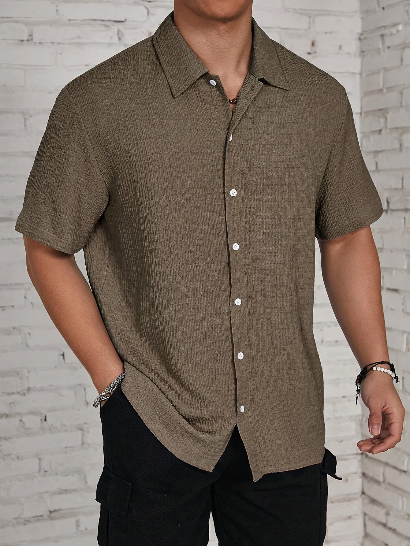 Light Brown
