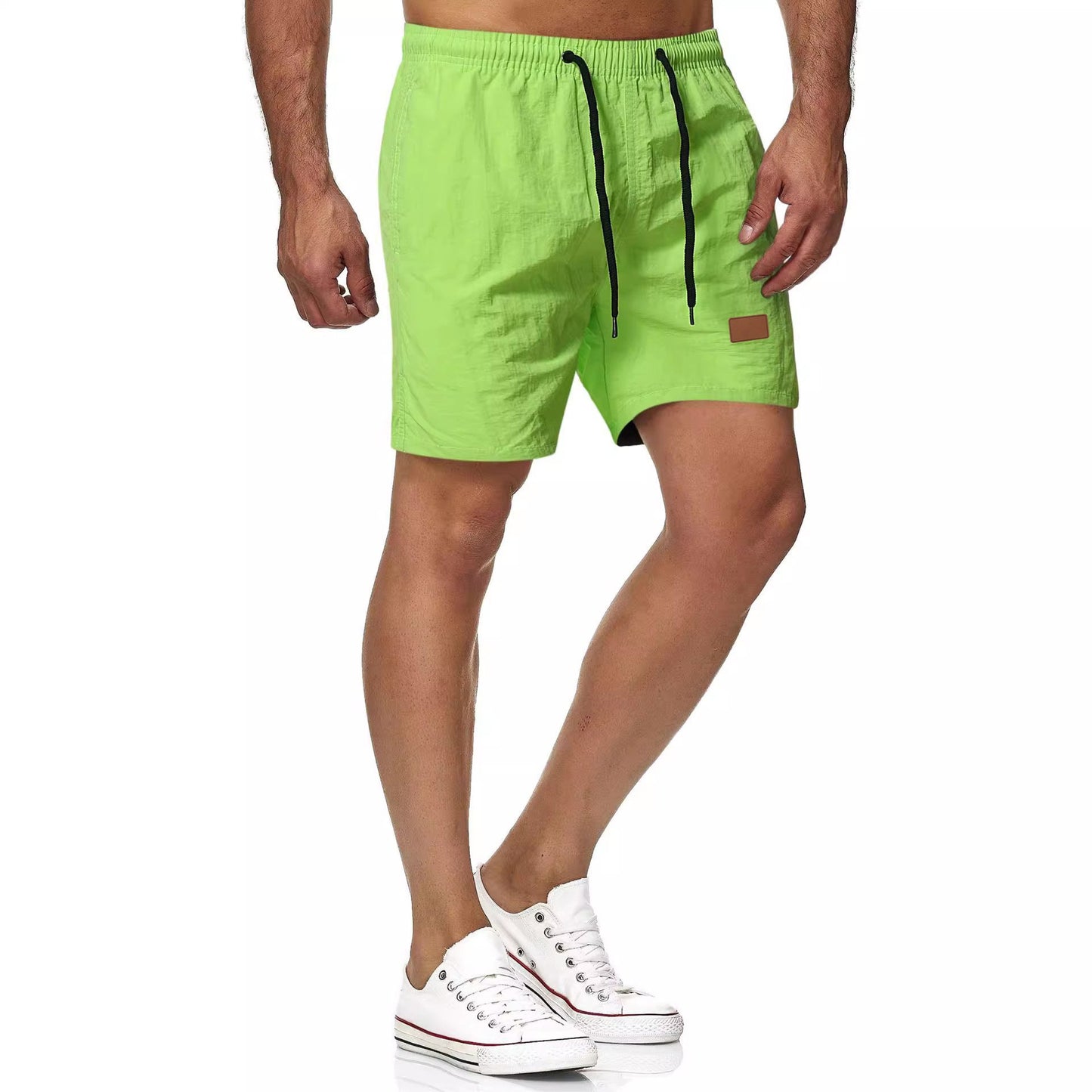 Light Green