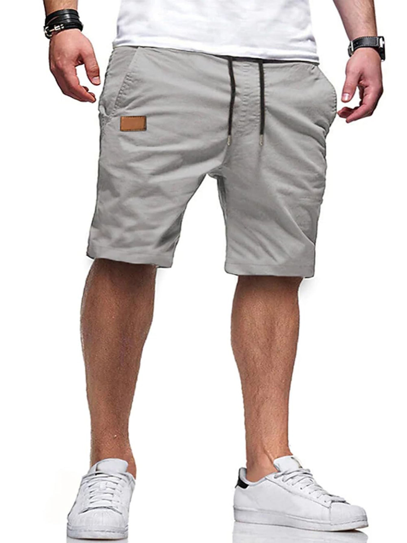 Light Grey