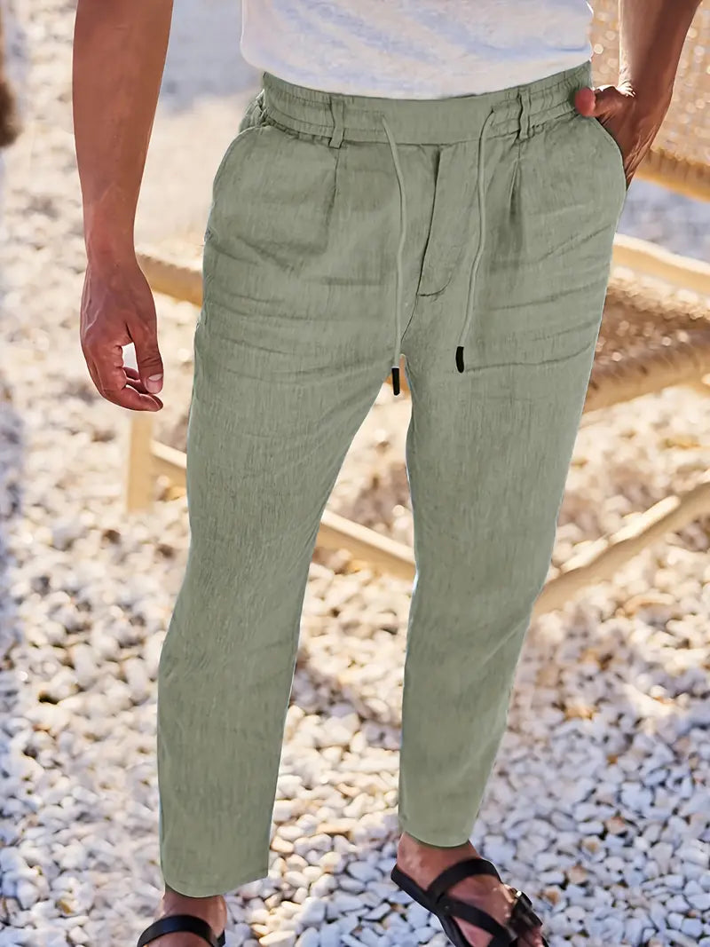 Light Green