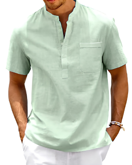 Light Green