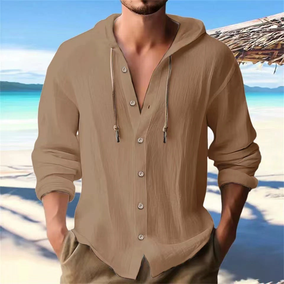 Light Brown