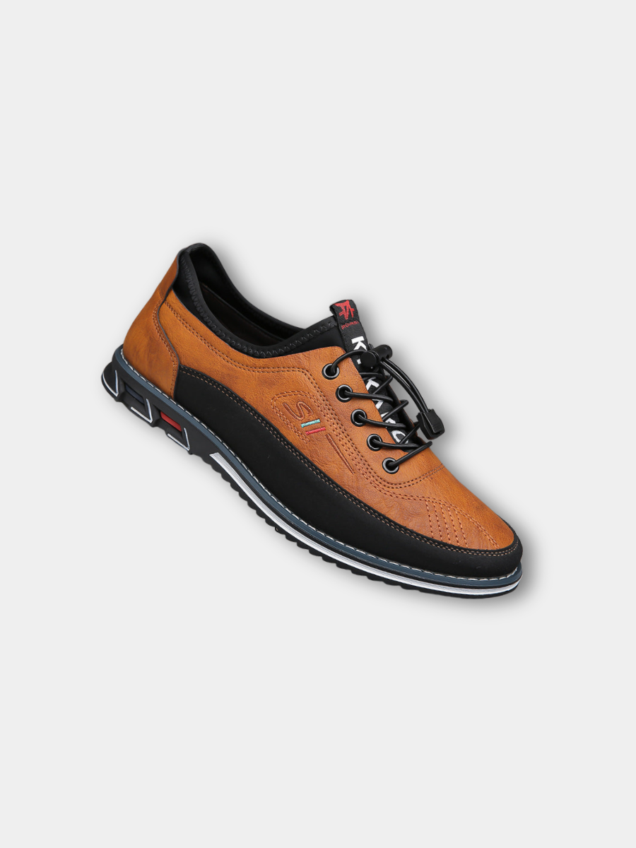 Men's Sports Trainers | Lace-Up
