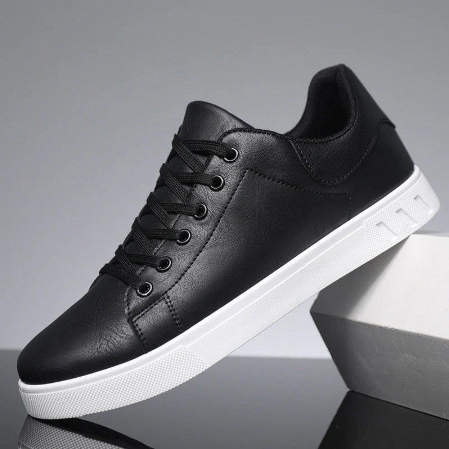 Men's Sports Trainers | Padded Collar
