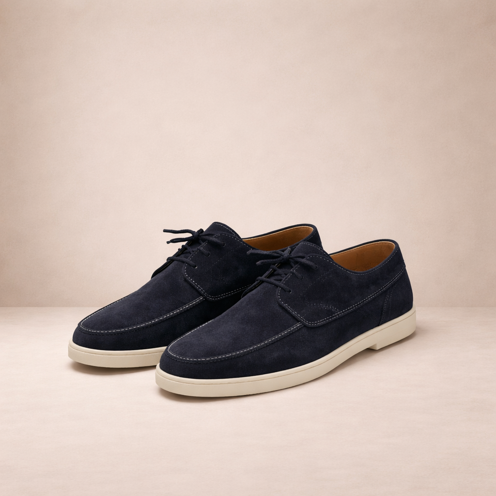 Men's Sports Trainers | Low Top