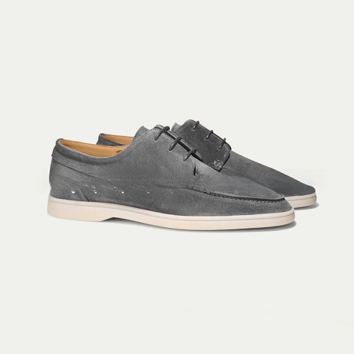 Men's Sports Trainers | Low Top