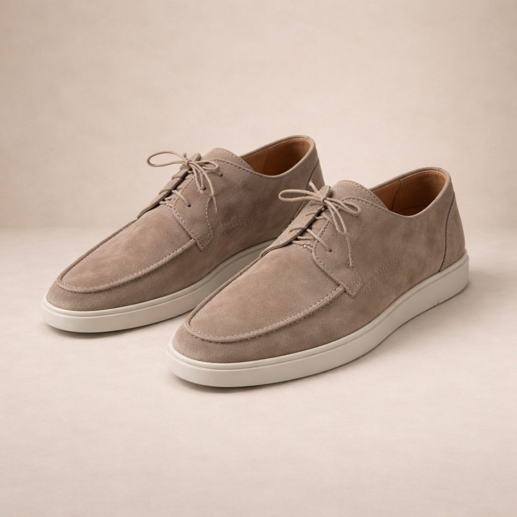 Men's Sports Trainers | Low Top