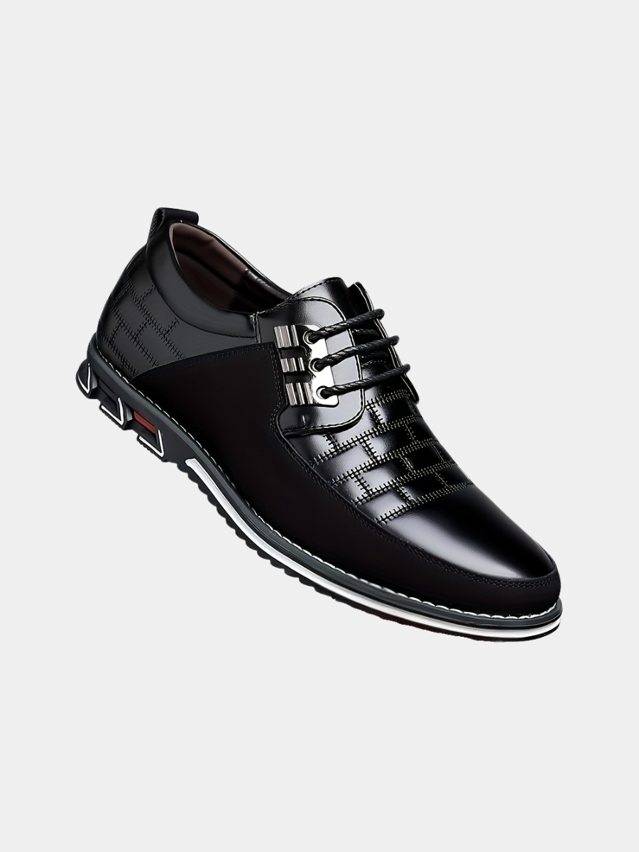 Men's Sports Trainers | Contrast Sole