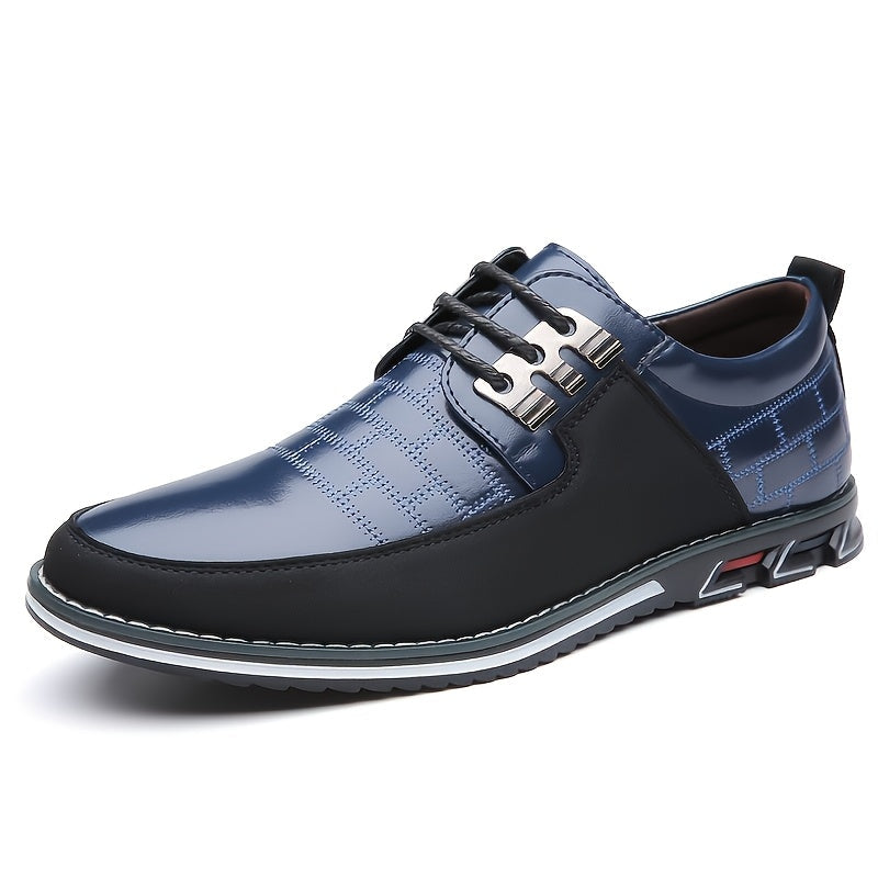 Men's Sports Trainers | Contrast Sole