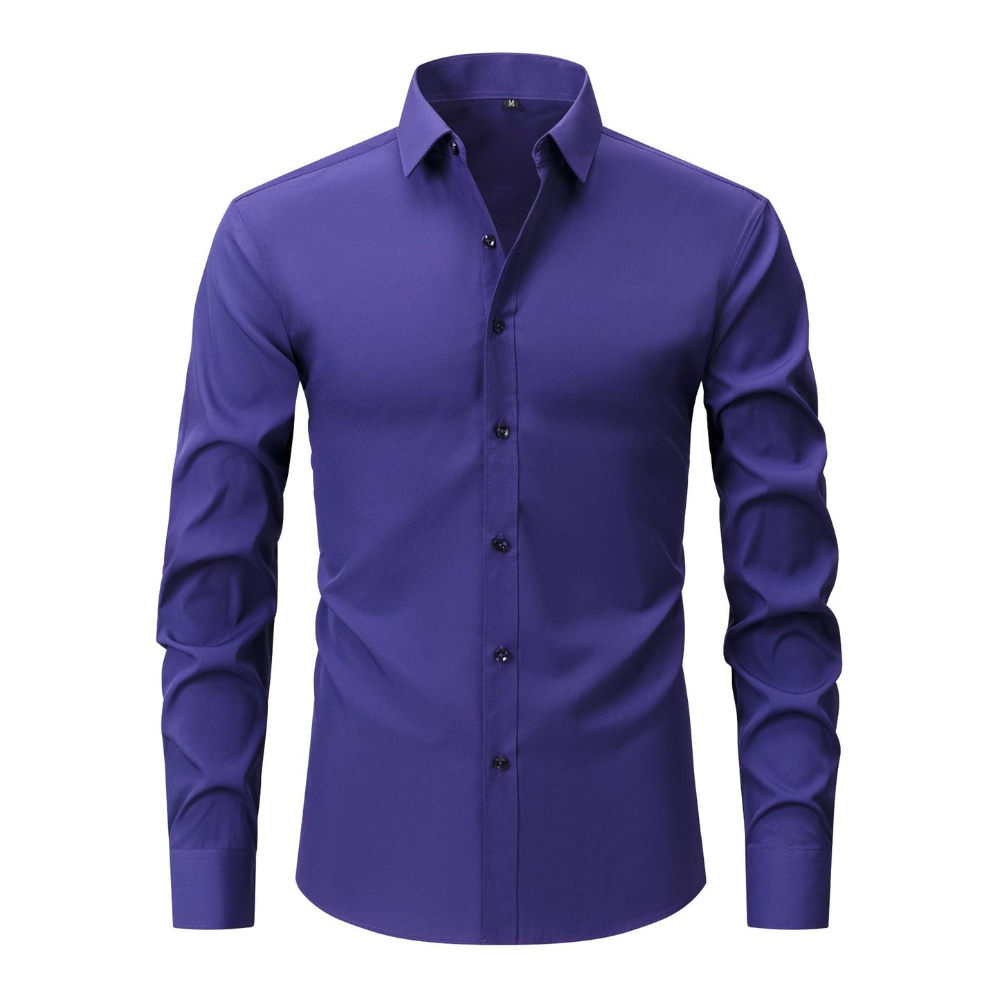Dark Purple