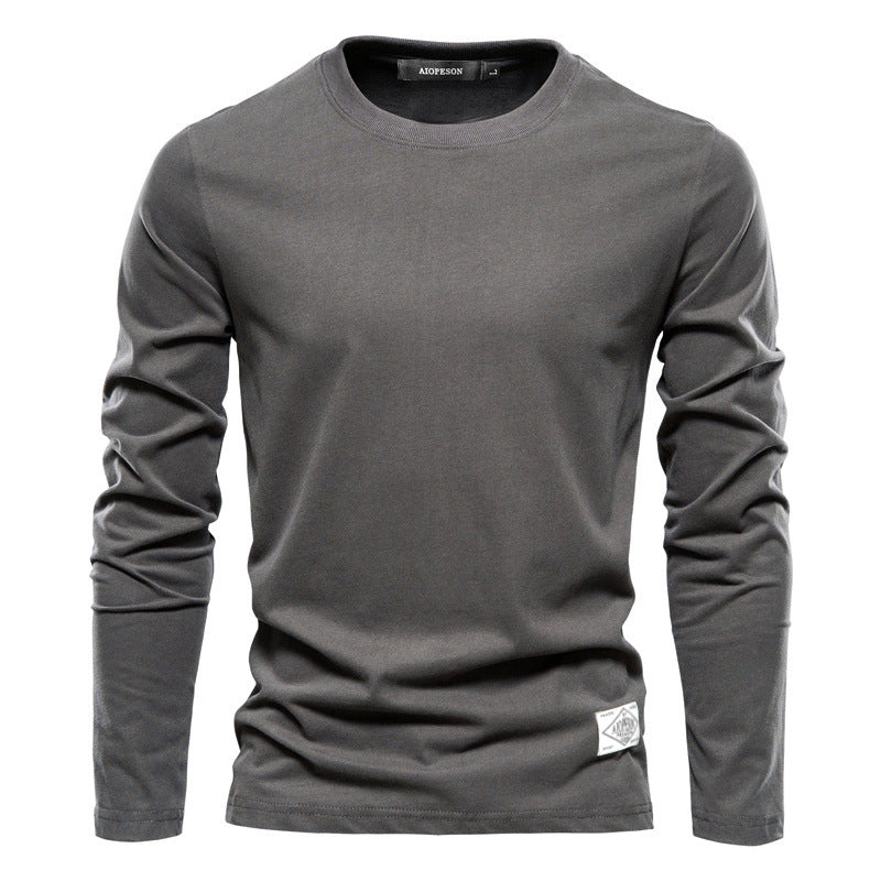 Dark Grey