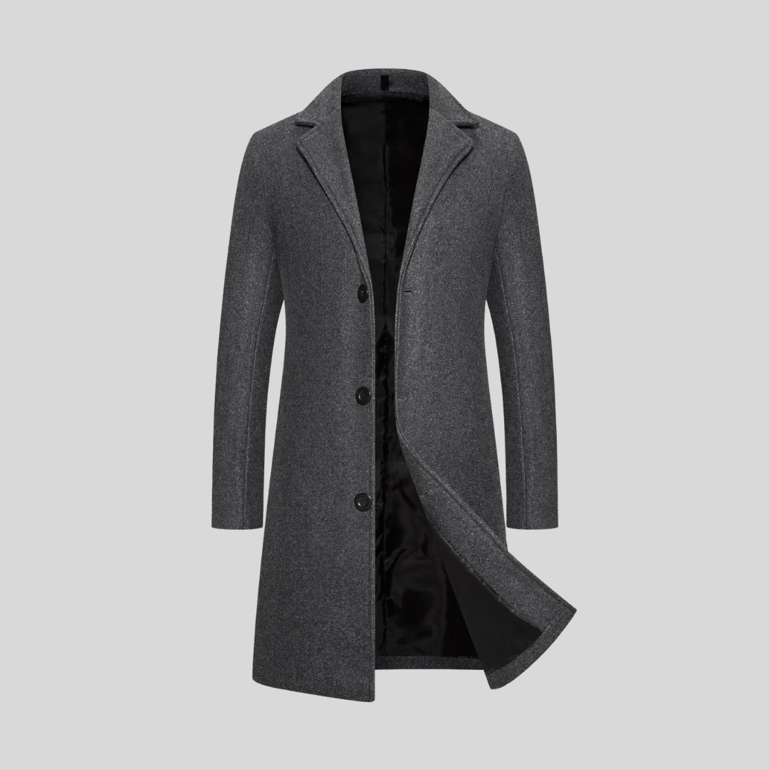 Dark Grey