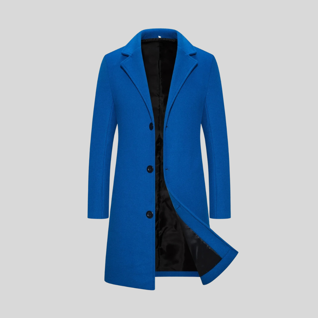 Royal Blue