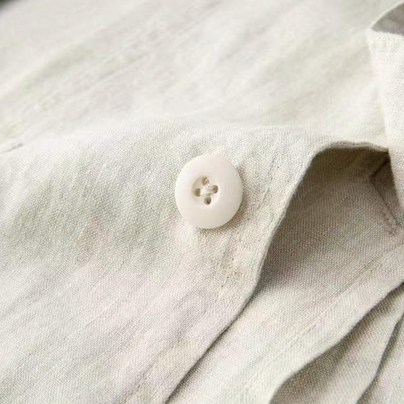 Men's Two Piece Suit | Summer