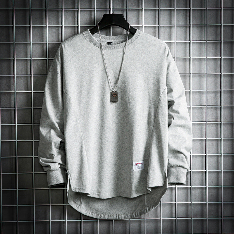 Light Grey