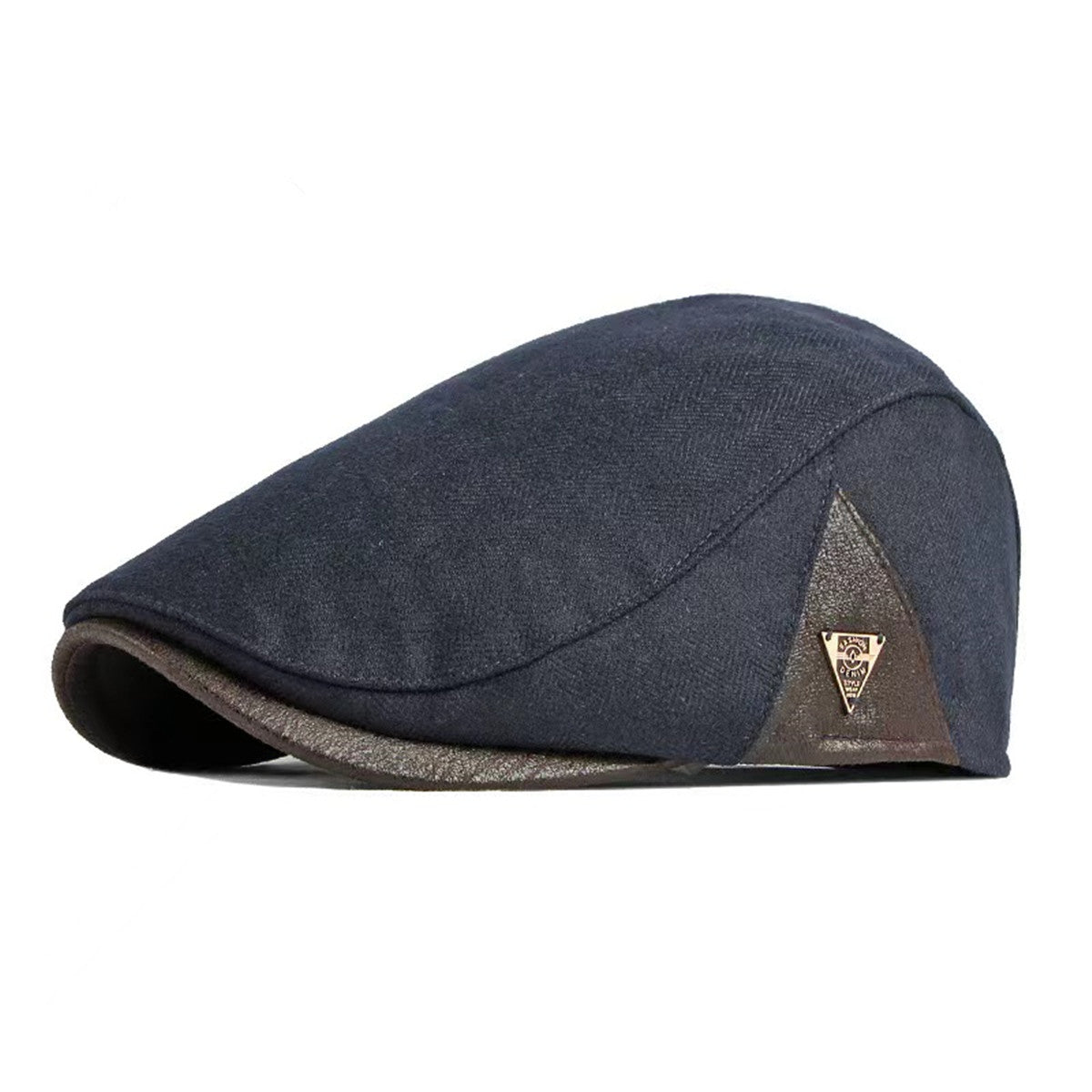 Men's Canvas Accessory | Adjustable
