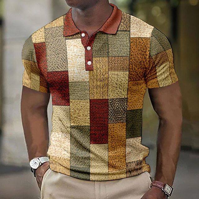 Light Brown