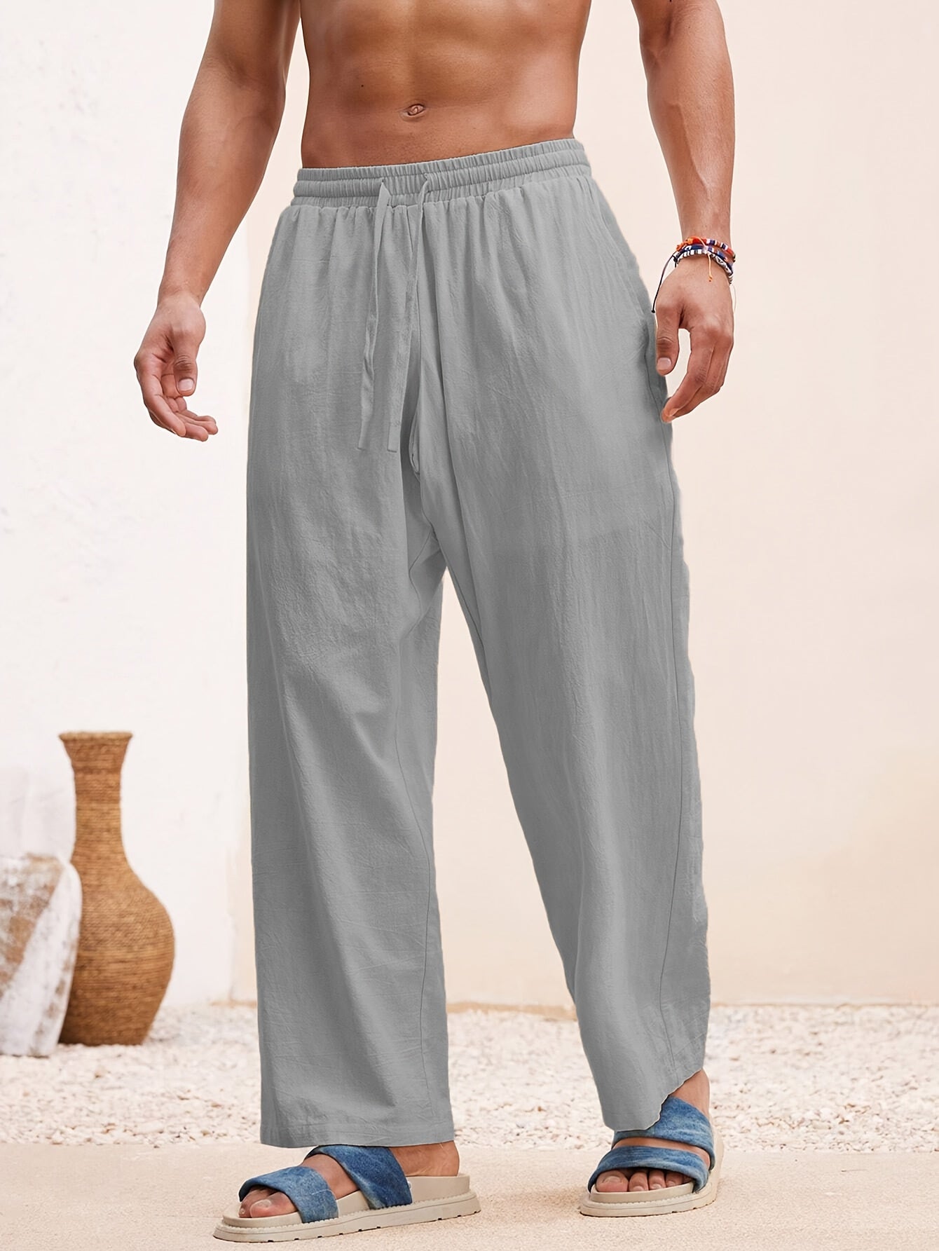 Light Grey