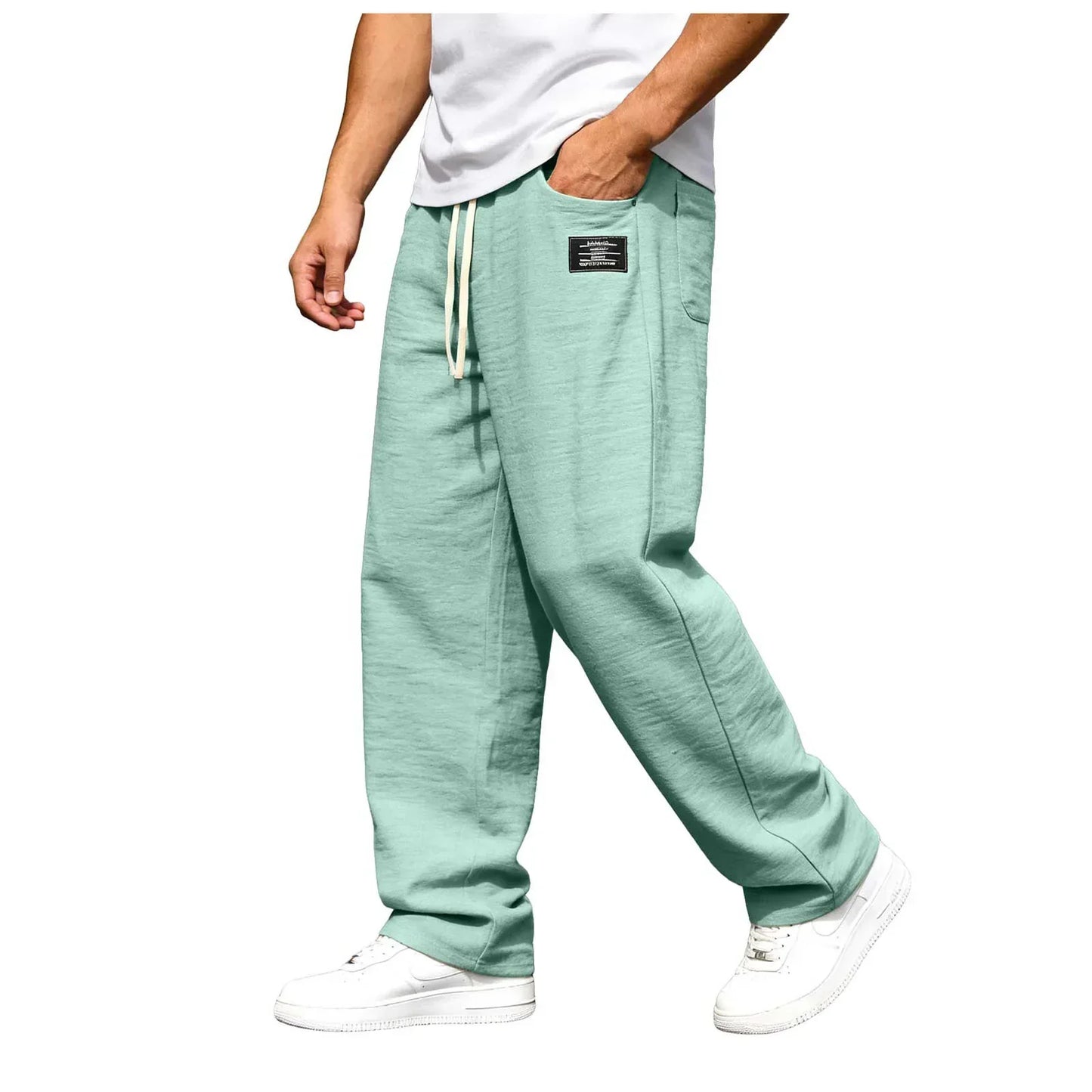 Light Green