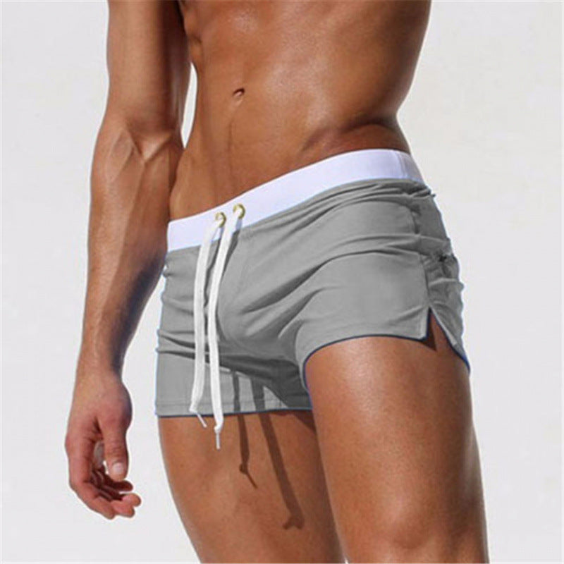 Light Grey