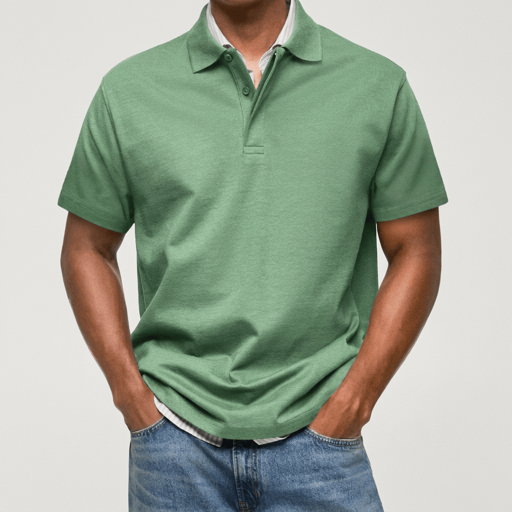 Light Green