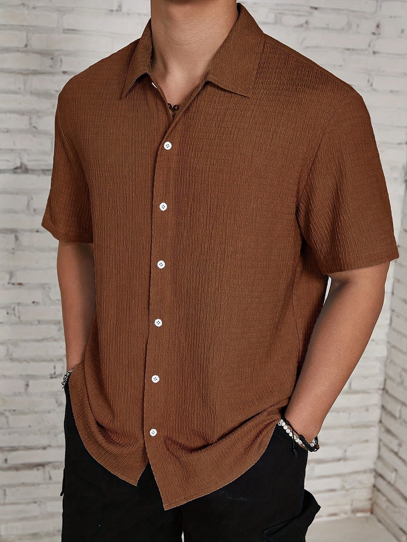 Light Brown