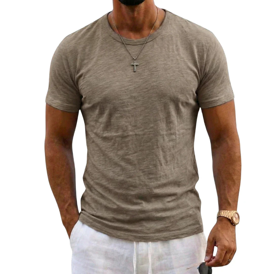 Light Brown