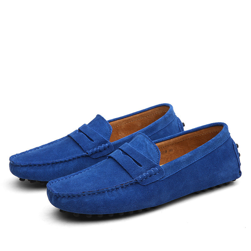 Royal Blue