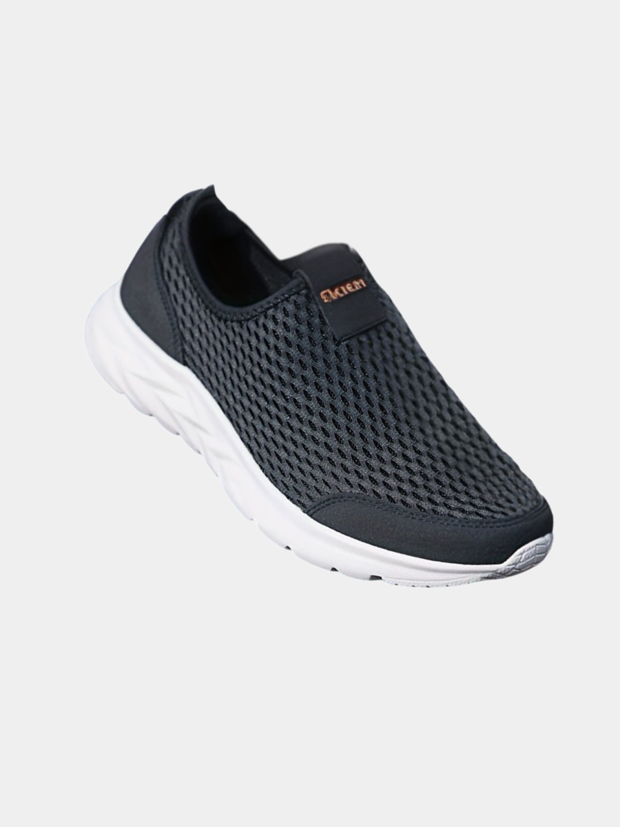 Men's Sports Trainers | Chunky Sole