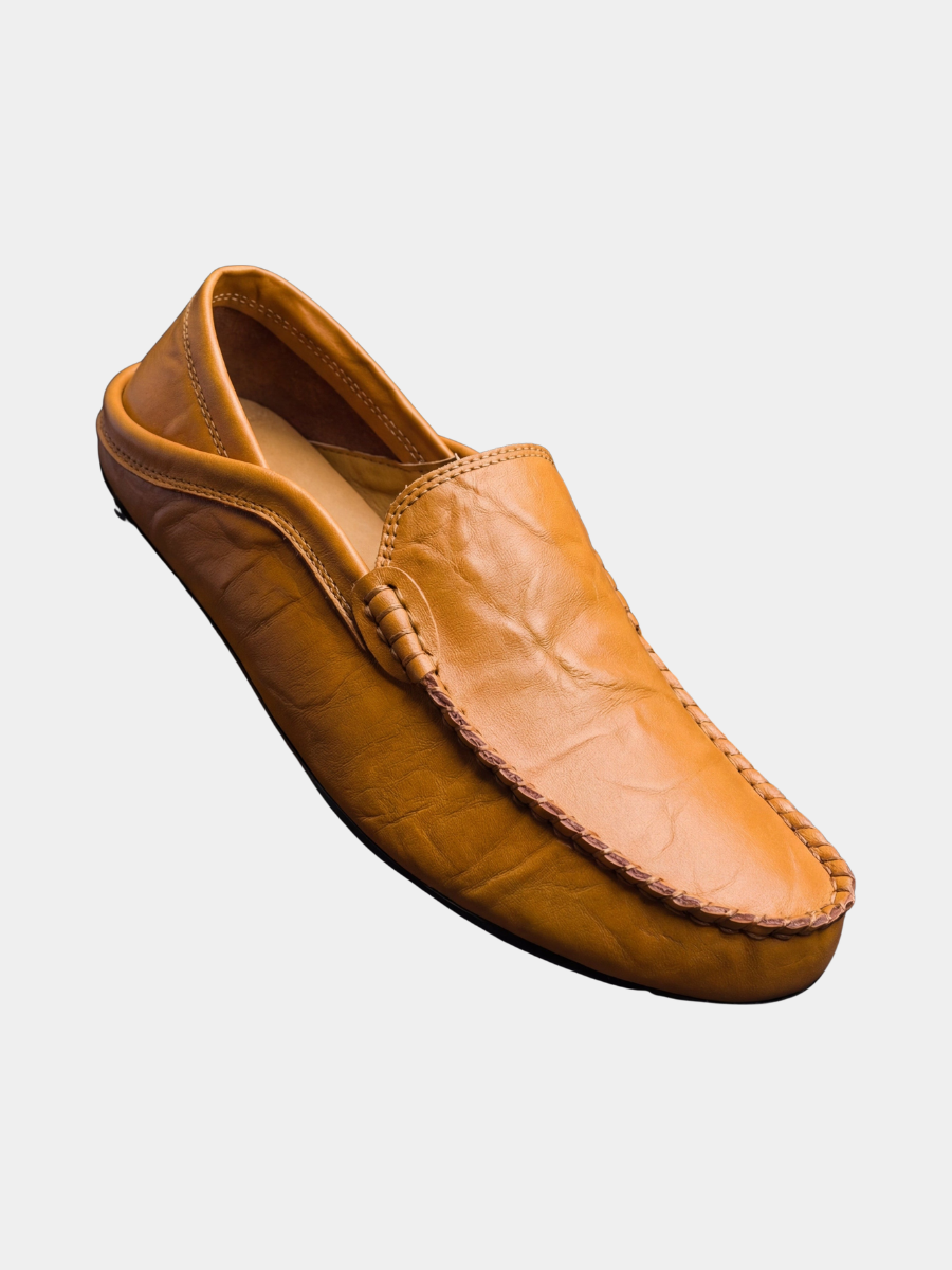 Men's Driving Loafers | Slip On