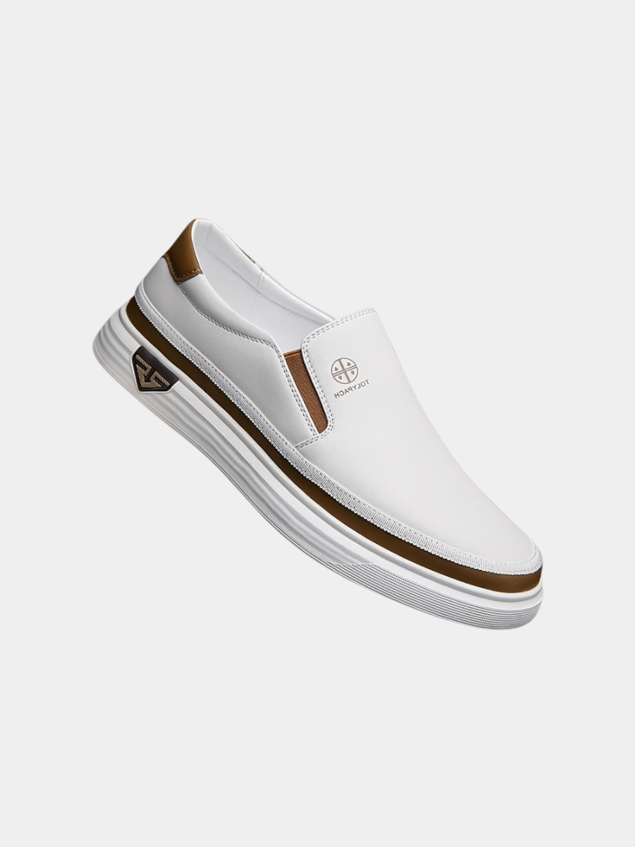 Men's Sports Loafers | Slip On