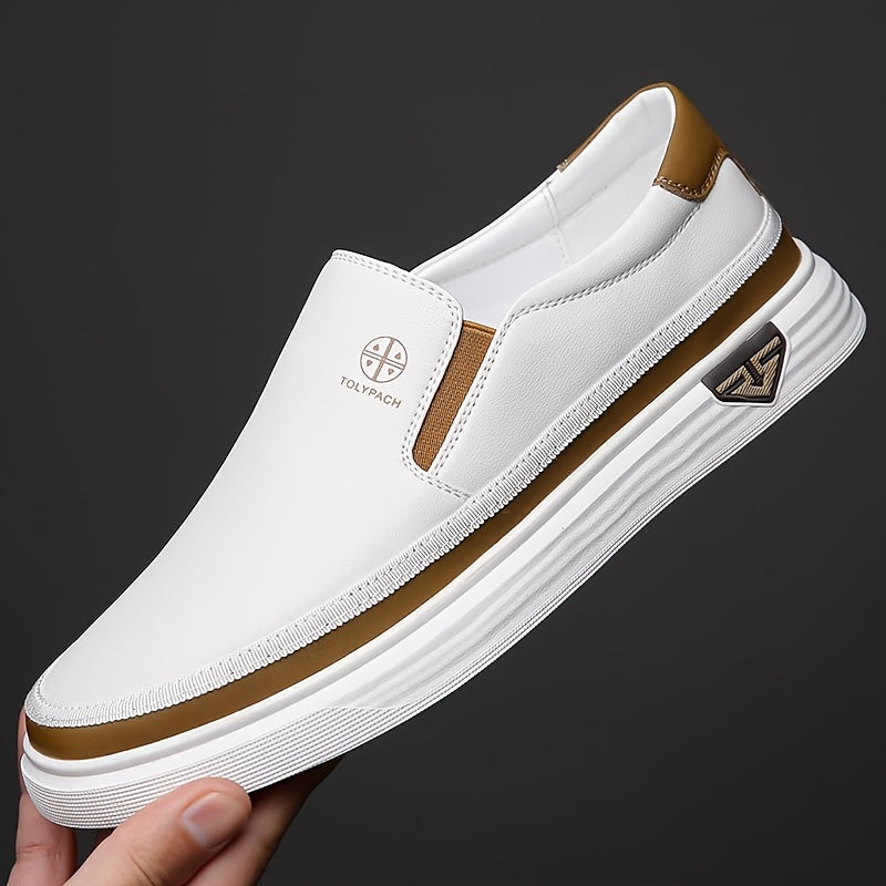 Men's Sports Loafers | Slip On