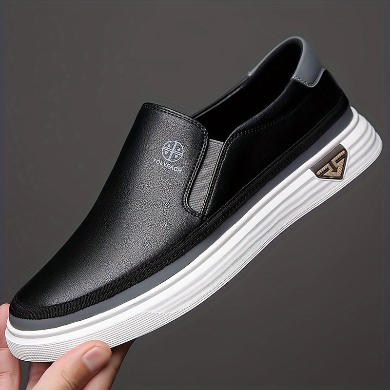 Men's Sports Loafers | Slip On