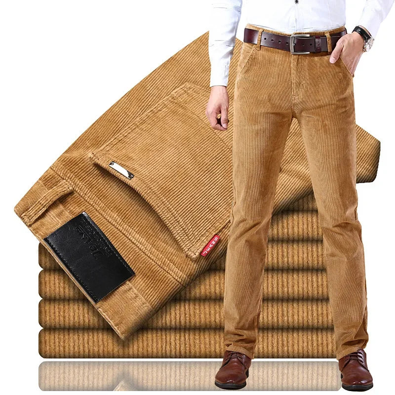 Light Khaki