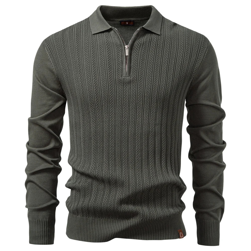 Greyish Green