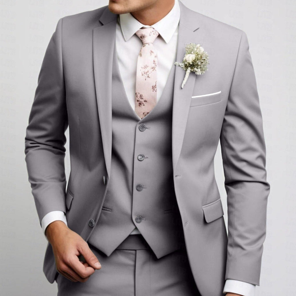Light Grey