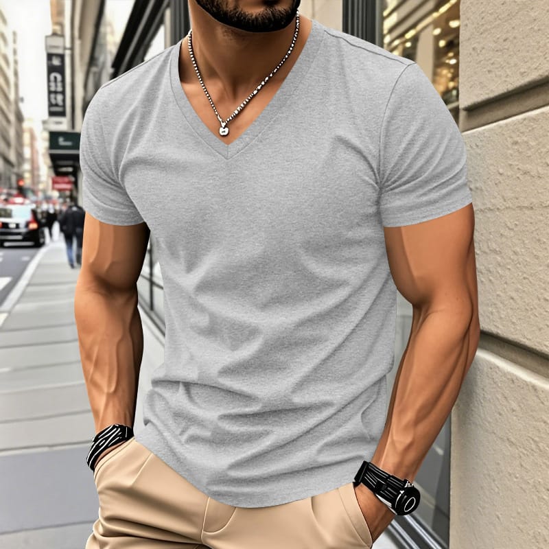 Light Grey