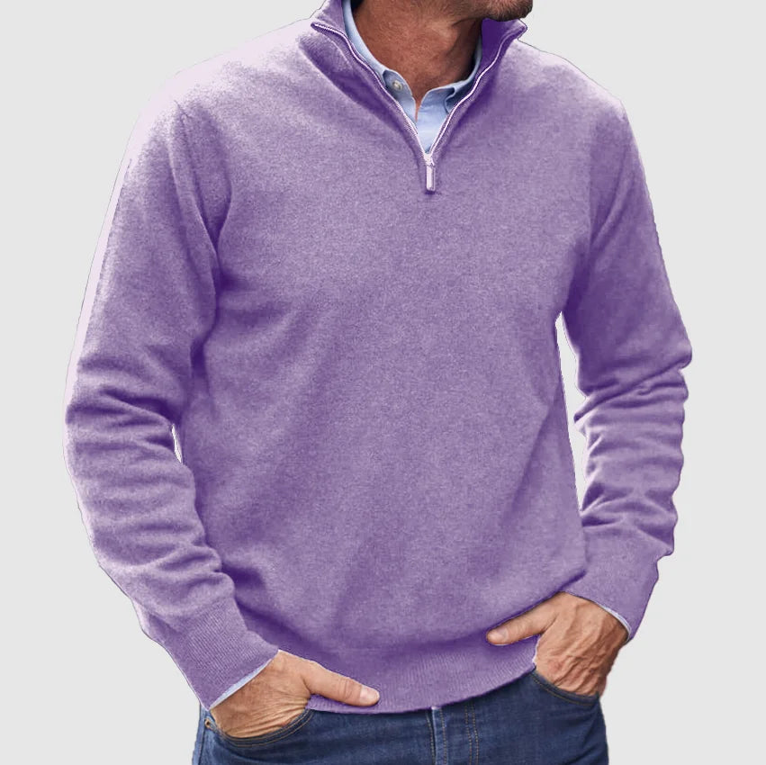 Light Purple